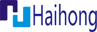 haihong logo